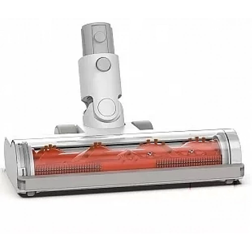 Пылесос Xiaomi Vacuum Cleaner G11