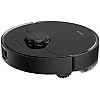 Робот-пылесос Dreame Bot D10S Plus Черный