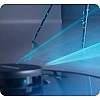 Робот-пылесос Dreame D9 Max