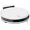 Робот-пылесос Lydsto Robot Vacuum G2D White