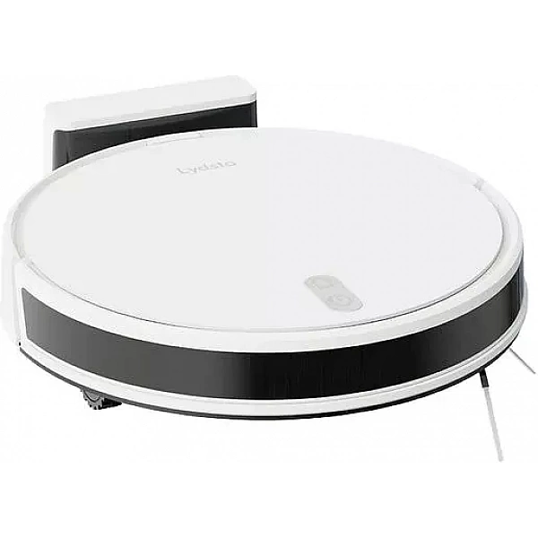 Робот-пылесос Lydsto Robot Vacuum G2D White