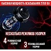 Робот-пылесос Lydsto Robot Vacuum G2D White