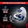 Робот-пылесос Lydsto Robot Vacuum G2D White