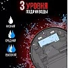 Робот-пылесос Lydsto Robot Vacuum G2D White