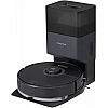 <h1>Робот-пылесос Xiaomi Roborock Q7 Max Plus Black (Global)</h1>