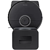 <h1>Робот-пылесос Xiaomi Roborock Q7 Max Plus Black (Global)</h1>