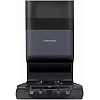<h1>Робот-пылесос Xiaomi Roborock Q7 Max Plus Black (Global)</h1>