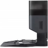 <h1>Робот-пылесос Xiaomi Roborock Q7 Max Plus Black (Global)</h1>