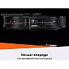 <h1>Робот-пылесос Roborock S7 MaxV Black</h1>