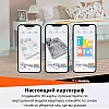 <h1>Робот-пылесос Roborock S7 MaxV Black</h1>
