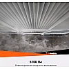 <h1>Робот-пылесос Roborock S7 MaxV Black</h1>