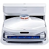 Робот-пылесос SmartMi VortexWave Robot Vacuum Cleaner ZNXDJQR01ZM