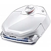 Робот-пылесос SmartMi VortexWave Robot Vacuum Cleaner ZNXDJQR01ZM