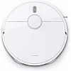 Робот-пылесос Xiaomi Robot Vacum S10+