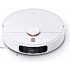 Робот-пылесос Xiaomi Robot Vacum S10+