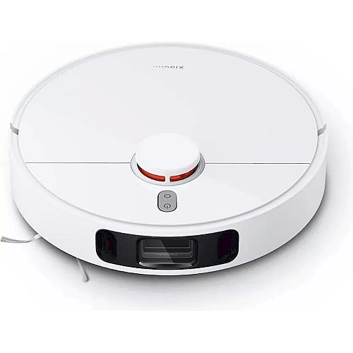 Робот-пылесос Xiaomi Robot Vacum S10+