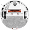 Робот-пылесос Xiaomi Robot Vacum S10