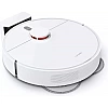 Робот-пылесос Xiaomi Robot Vacum S10+