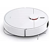 Робот-пылесос Xiaomi Robot Vacum S10+