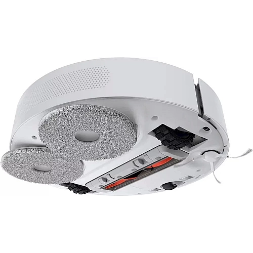Робот-пылесос Xiaomi Robot Vacum S10+