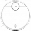 Робот-пылесос Xiaomi Robot Vacum S10