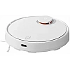 Робот-пылесос Xiaomi Robot Vacum S10