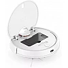Робот-пылесос Xiaomi Robot Vacum S10