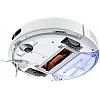 Робот-пылесос Xiaomi Robot Vacuum S20 (белый)
