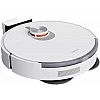Робот-пылесос Xiaomi Robot Vacuum S20+ (белый)