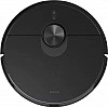 Робот-пылесос Xiaomi Robot Vacuum S20+ (черный)