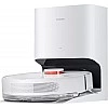 Робот-пылесос Xiaomi Robot Vacuum X10