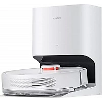 Робот-пылесос Xiaomi Robot Vacuum X10
