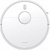 Робот-пылесос Xiaomi Robot Vacuum X10