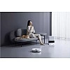 Робот-пылесос Xiaomi Robot Vacuum X10