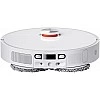 Робот-пылесос Xiaomi Robot Vacuum X10+