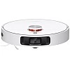 Робот-пылесос Xiaomi Robot Vacuum X10+