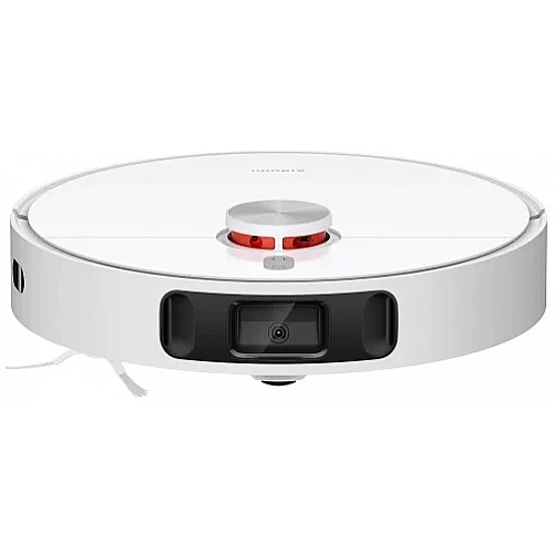 Робот-пылесос Xiaomi Robot Vacuum X10+