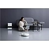 Робот-пылесос Xiaomi Robot Vacuum X10