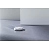 Робот-пылесос Xiaomi Robot Vacuum X10