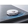 Робот-пылесос Xiaomi Robot Vacuum X10