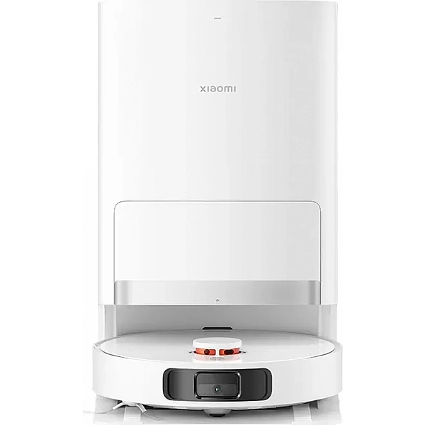 Робот-пылесос Xiaomi Robot Vacuum X20 Plus