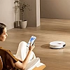 Робот-пылесос Xiaomi Robot Vacuum X20+