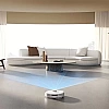 Робот-пылесос Xiaomi Robot Vacuum X20+