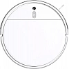 Робот-пылесос Xiaomi Mi Robot Vacuum Mop 2 Lite (MJSTL) (EU)