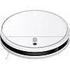 Робот-пылесос Xiaomi Mi Robot Vacuum Mop 2 Lite (MJSTL) (EU)