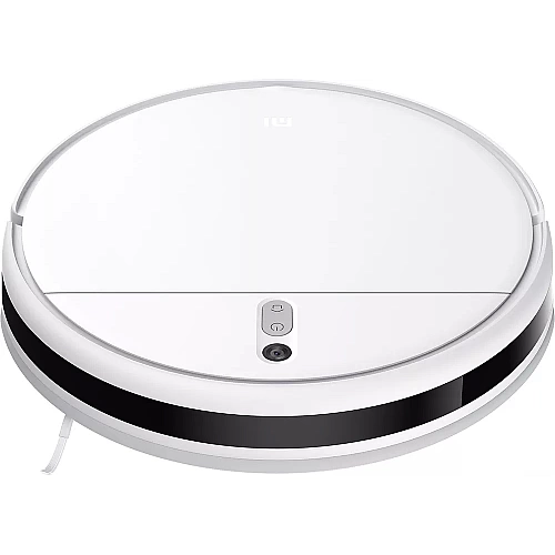 Робот-пылесос Xiaomi Mi Robot Vacuum Mop 2 Lite (MJSTL) (EU)