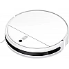 Робот-пылесос Xiaomi Mi Robot Vacuum Mop 2 Lite (MJSTL) (EU)