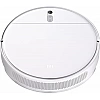 Робот-пылесос Xiaomi Mi Robot Vacuum Mop 2 Lite (MJSTL) (EU)