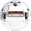 Робот-пылесос Xiaomi Mi Robot Vacuum Mop 2 Lite (MJSTL) (EU)
