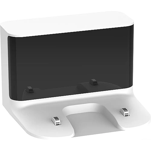 Робот-пылесос Xiaomi Mi Robot Vacuum Mop 2 Lite (MJSTL) (EU)